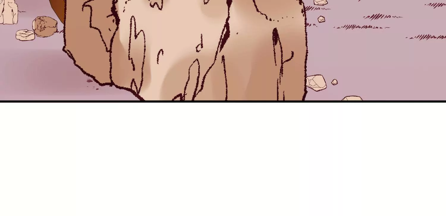 第54话 游园惊梦(1/2)-第58话