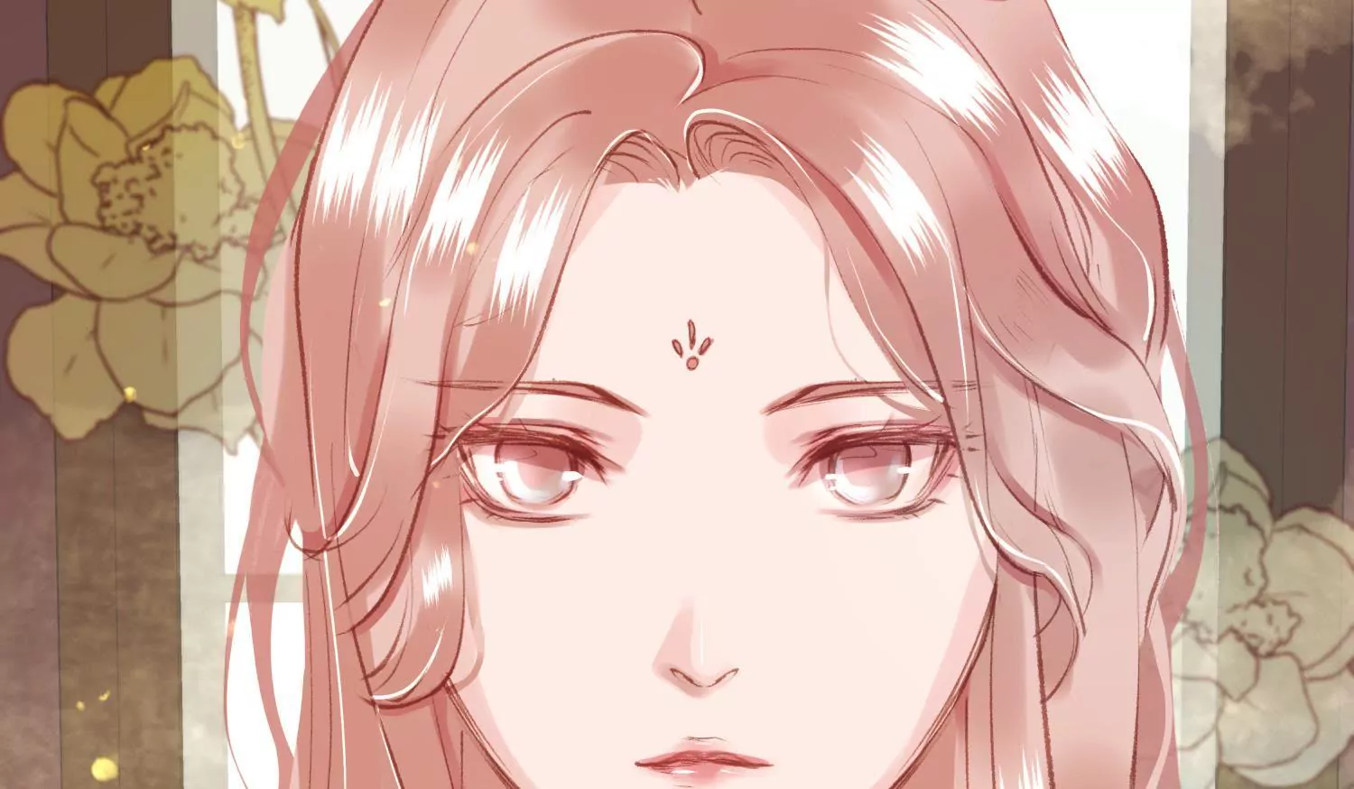 第54话 游园惊梦(1/2)-第58话