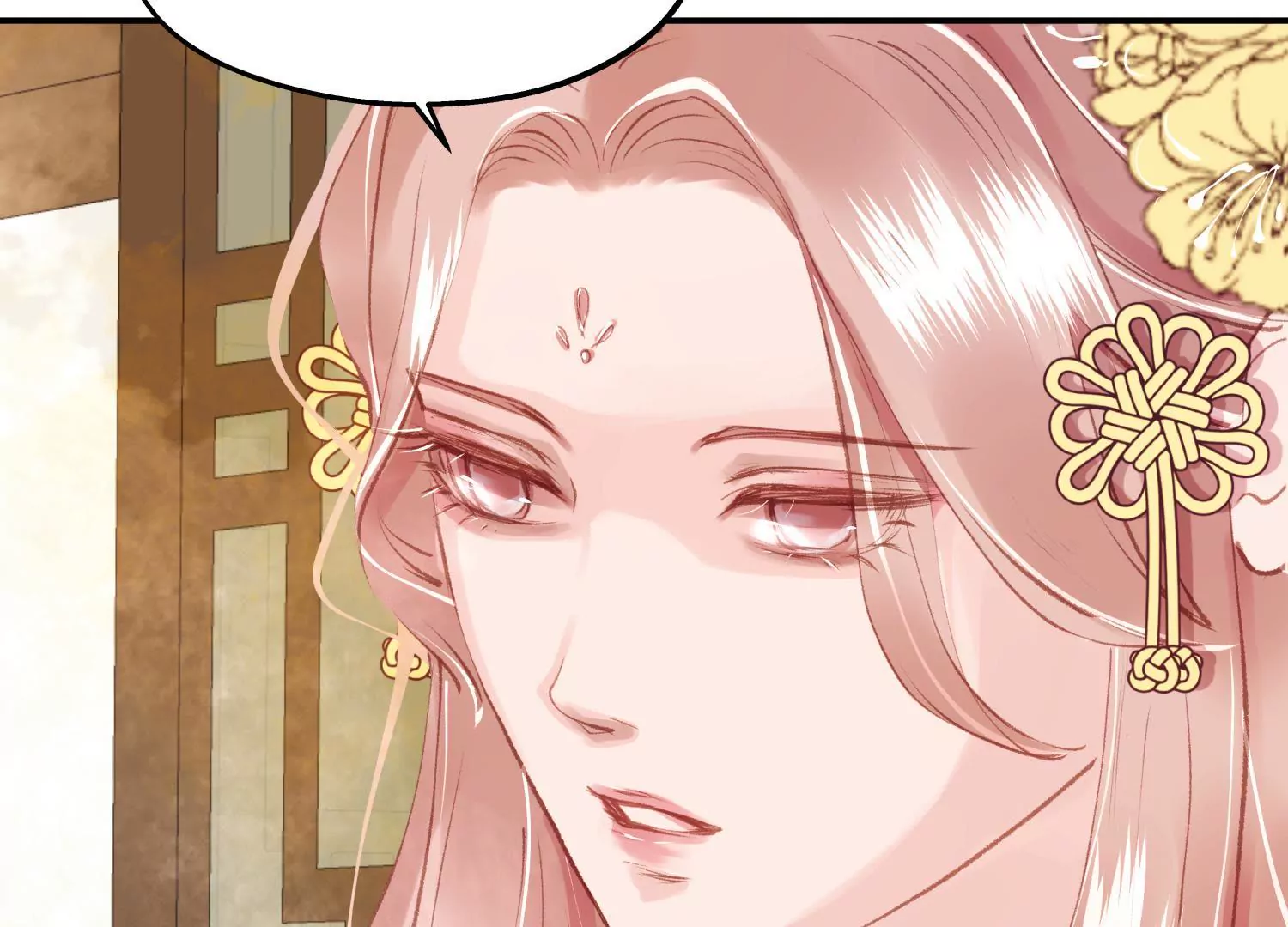 第54话 游园惊梦(1/2)-第58话