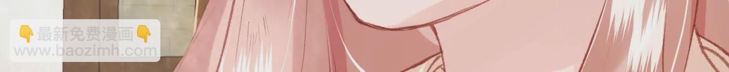 第54话 游园惊梦(1/2)-第58话