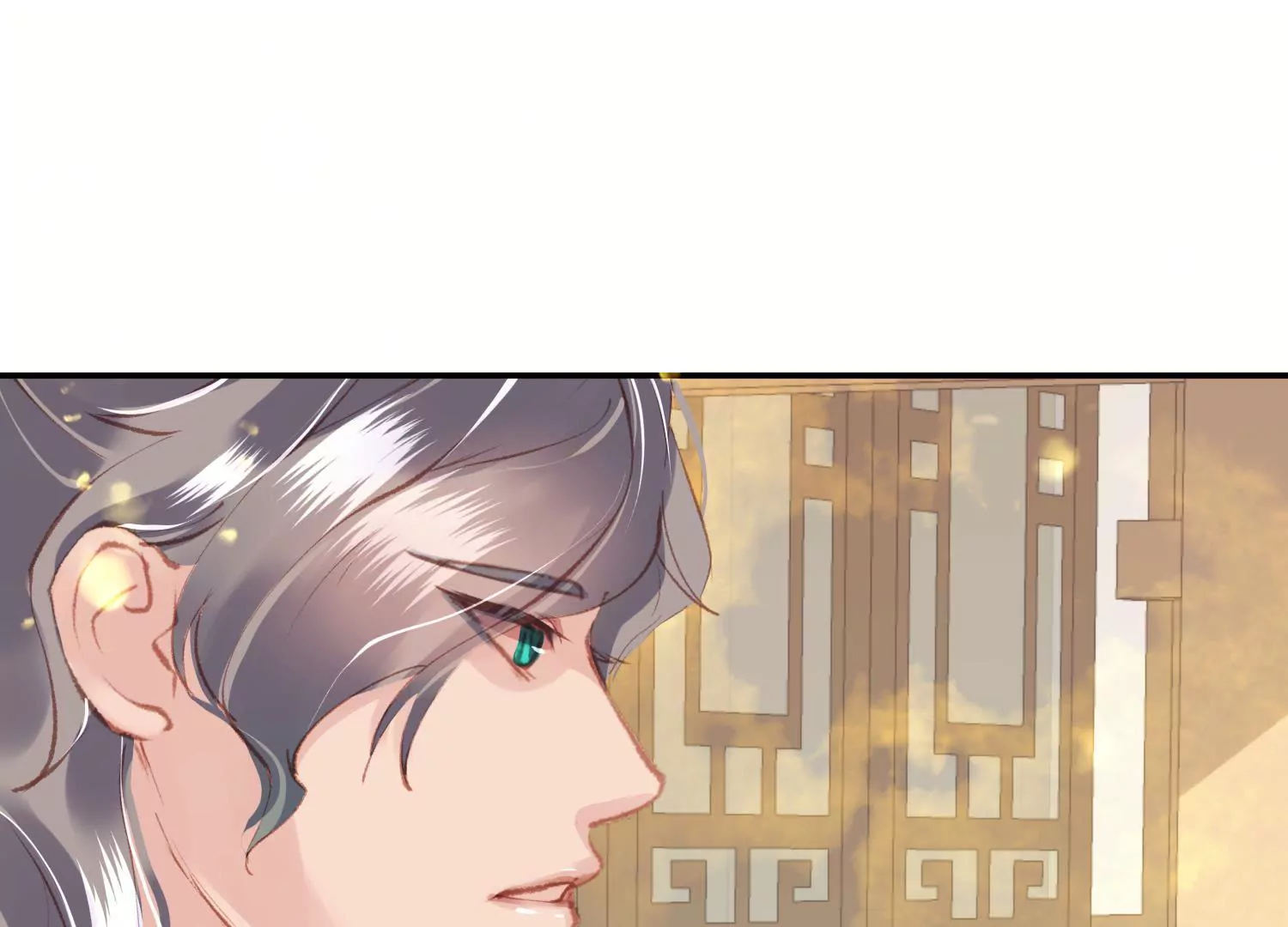 第54话 游园惊梦(1/2)-第58话