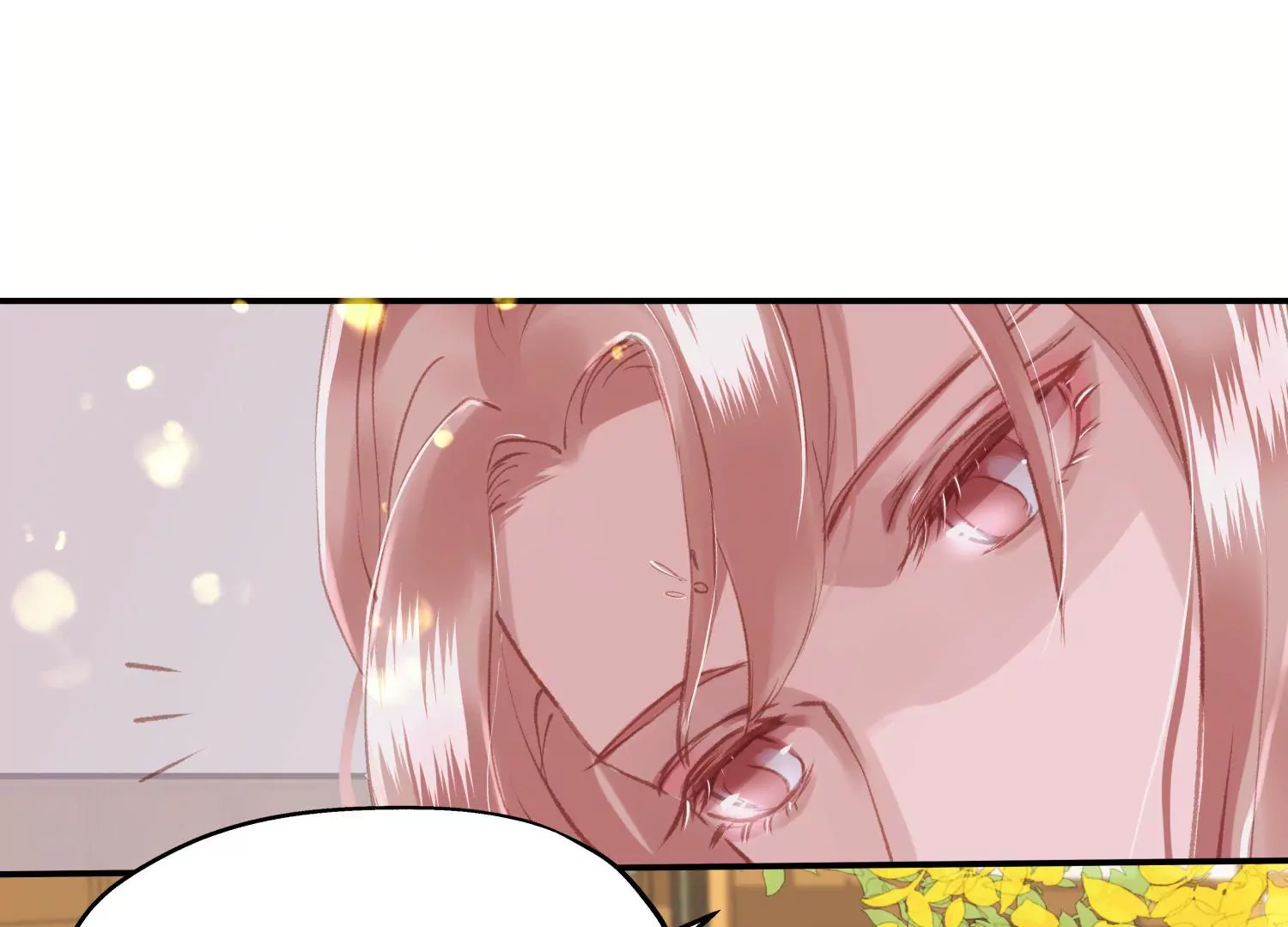 第54话 游园惊梦(1/2)-第58话