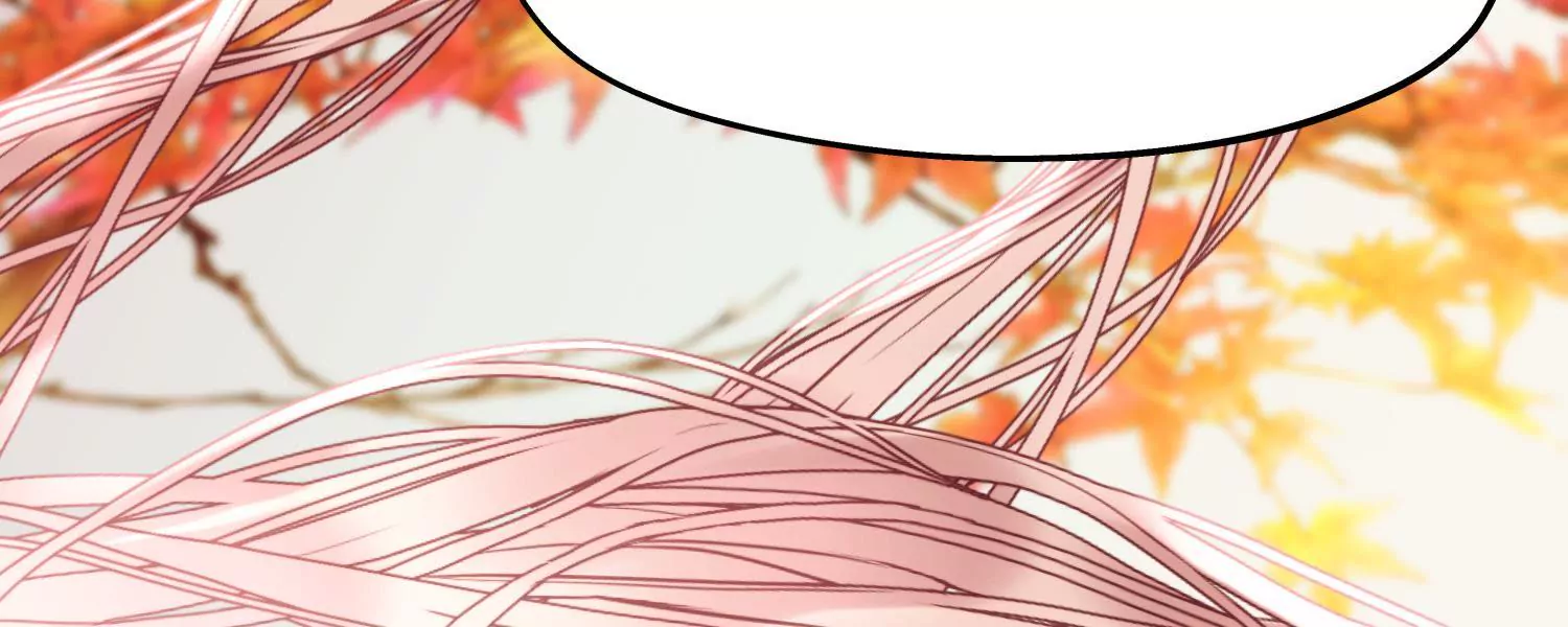 第54话 游园惊梦(1/2)-第58话