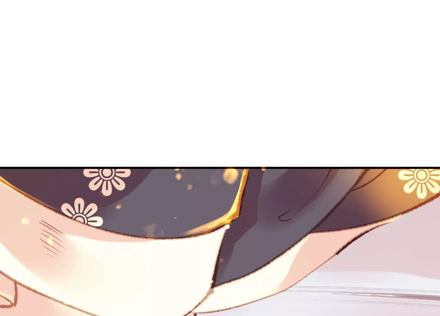 第54话 游园惊梦(1/2)-第58话