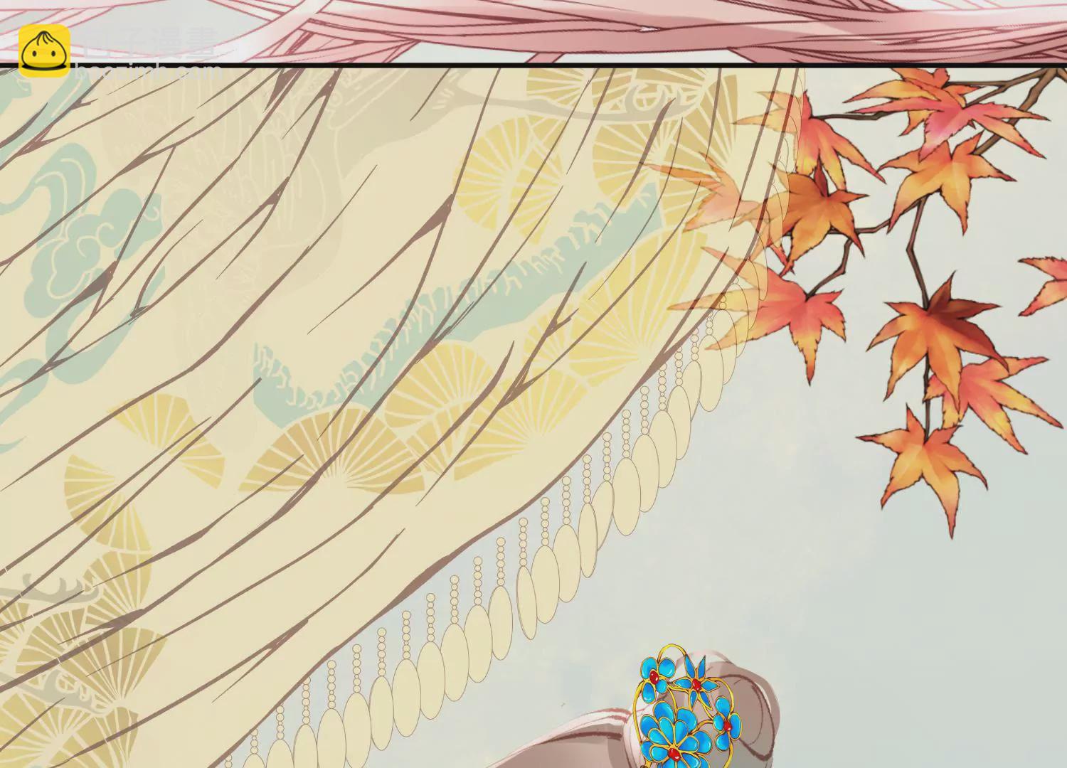 第54话 游园惊梦(1/2)-第58话