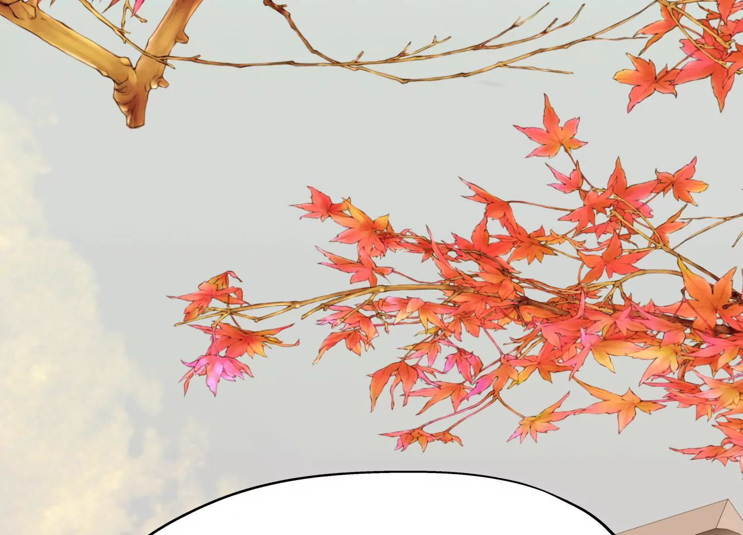 第54话 游园惊梦(1/2)-第58话