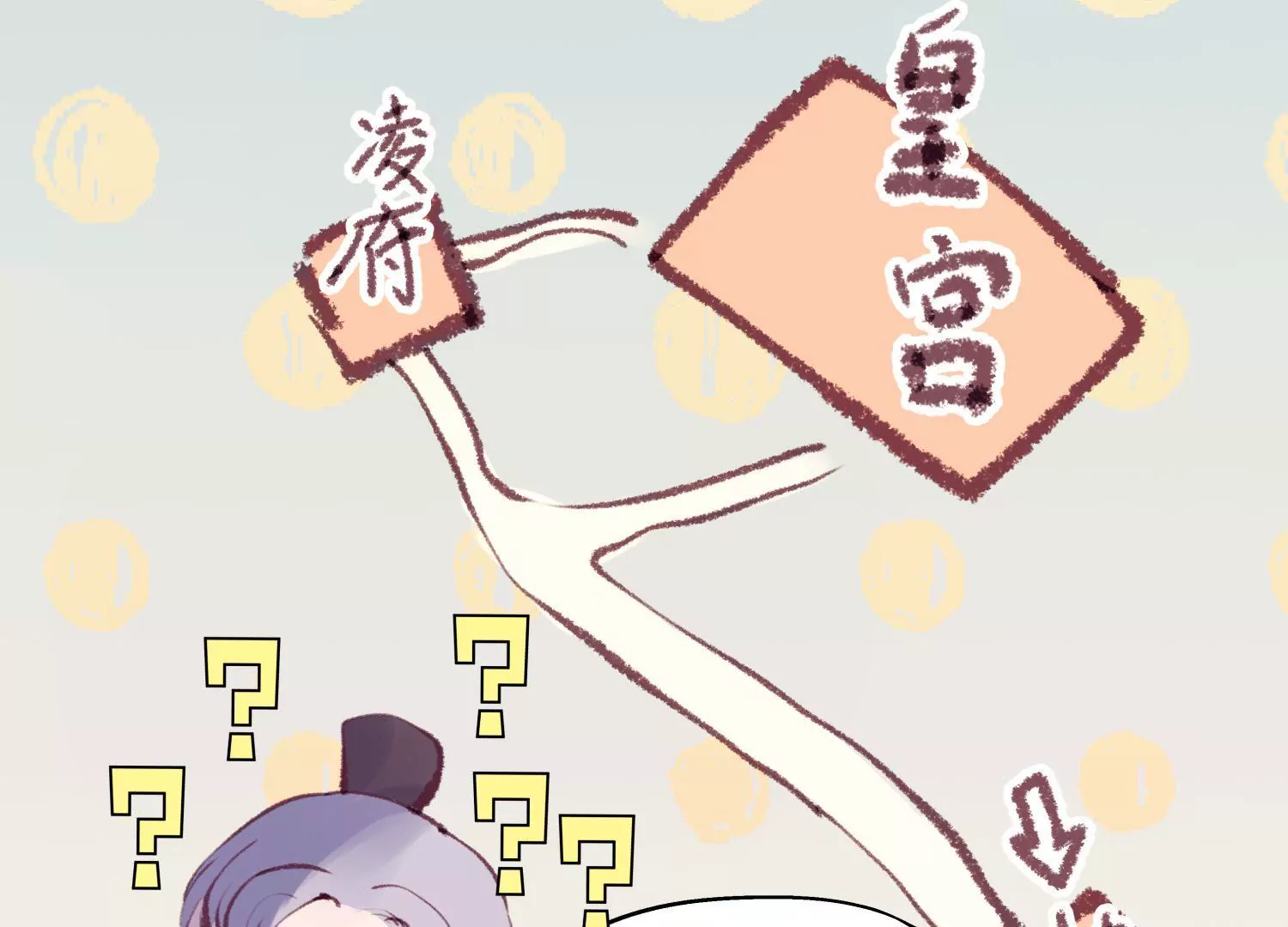 第56话 夜色已瞑(1/2)-第60话