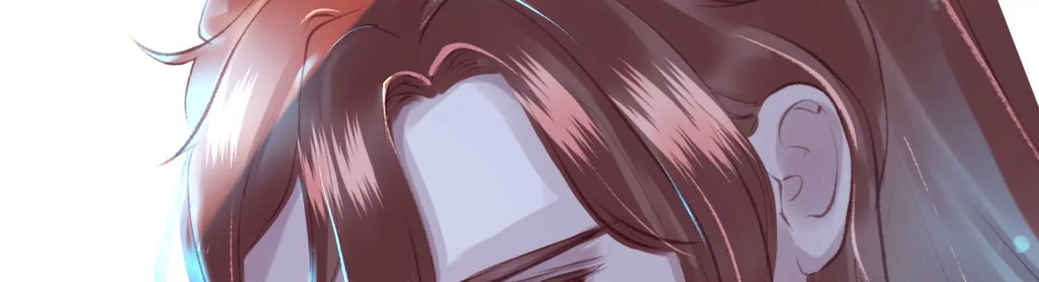 第56话 夜色已瞑(1/2)-第60话