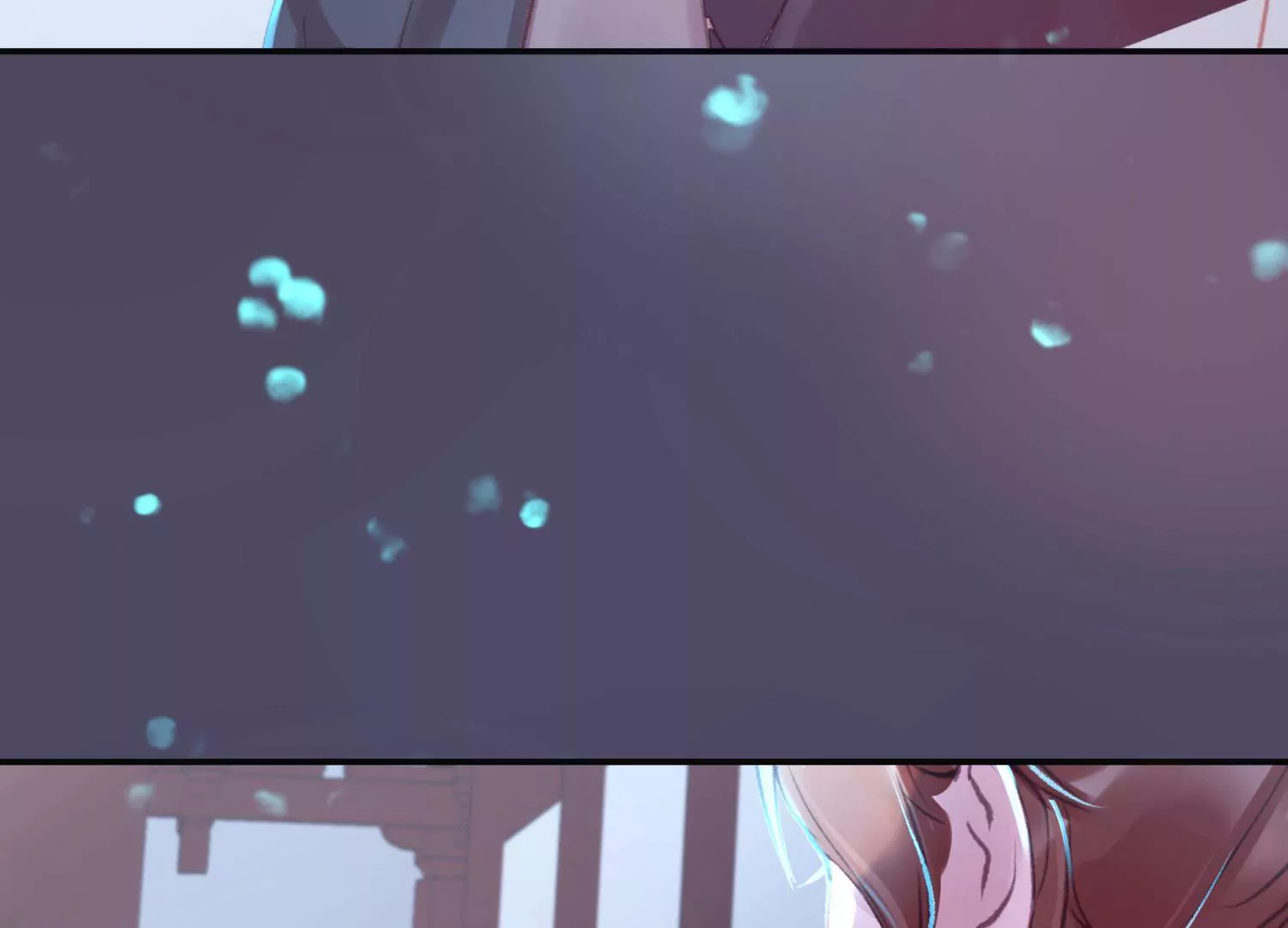 第56话 夜色已瞑(1/2)-第60话