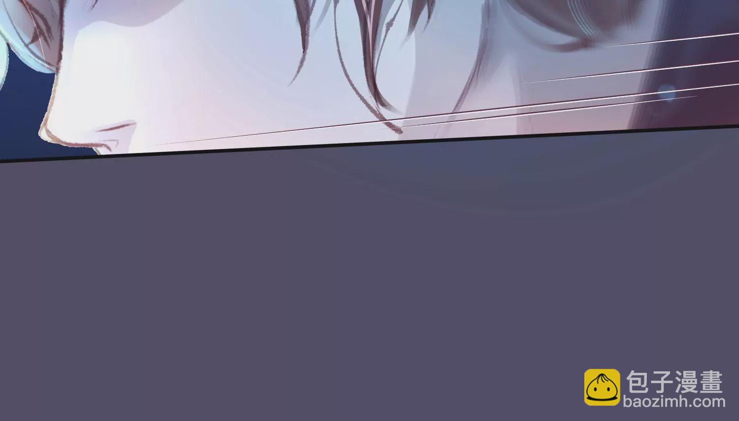 第56话 夜色已瞑(1/2)-第60话