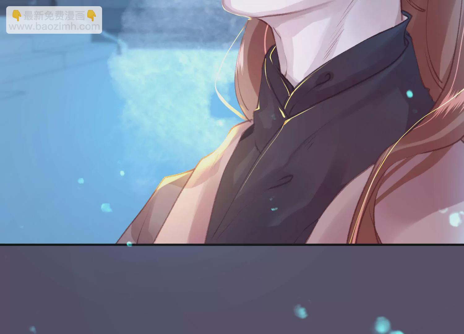 第56话 夜色已瞑(1/2)-第60话