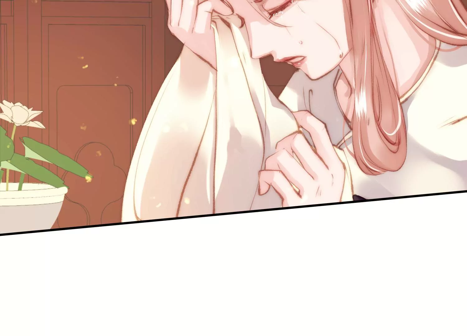 第58话 酒滴朱红(1/2)-第62话