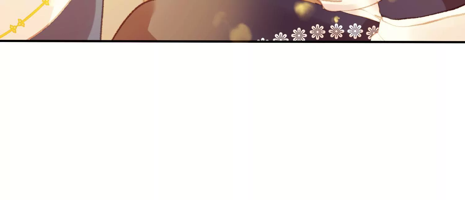 第58话 酒滴朱红(1/2)-第62话