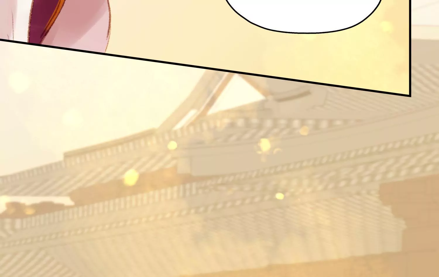 第60话 月寒日暖(1/2)-第64话