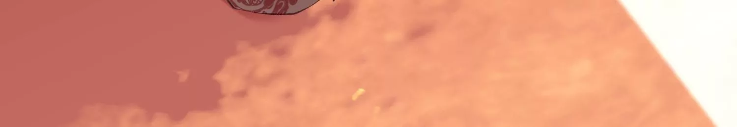 第60话 月寒日暖(1/2)-第64话