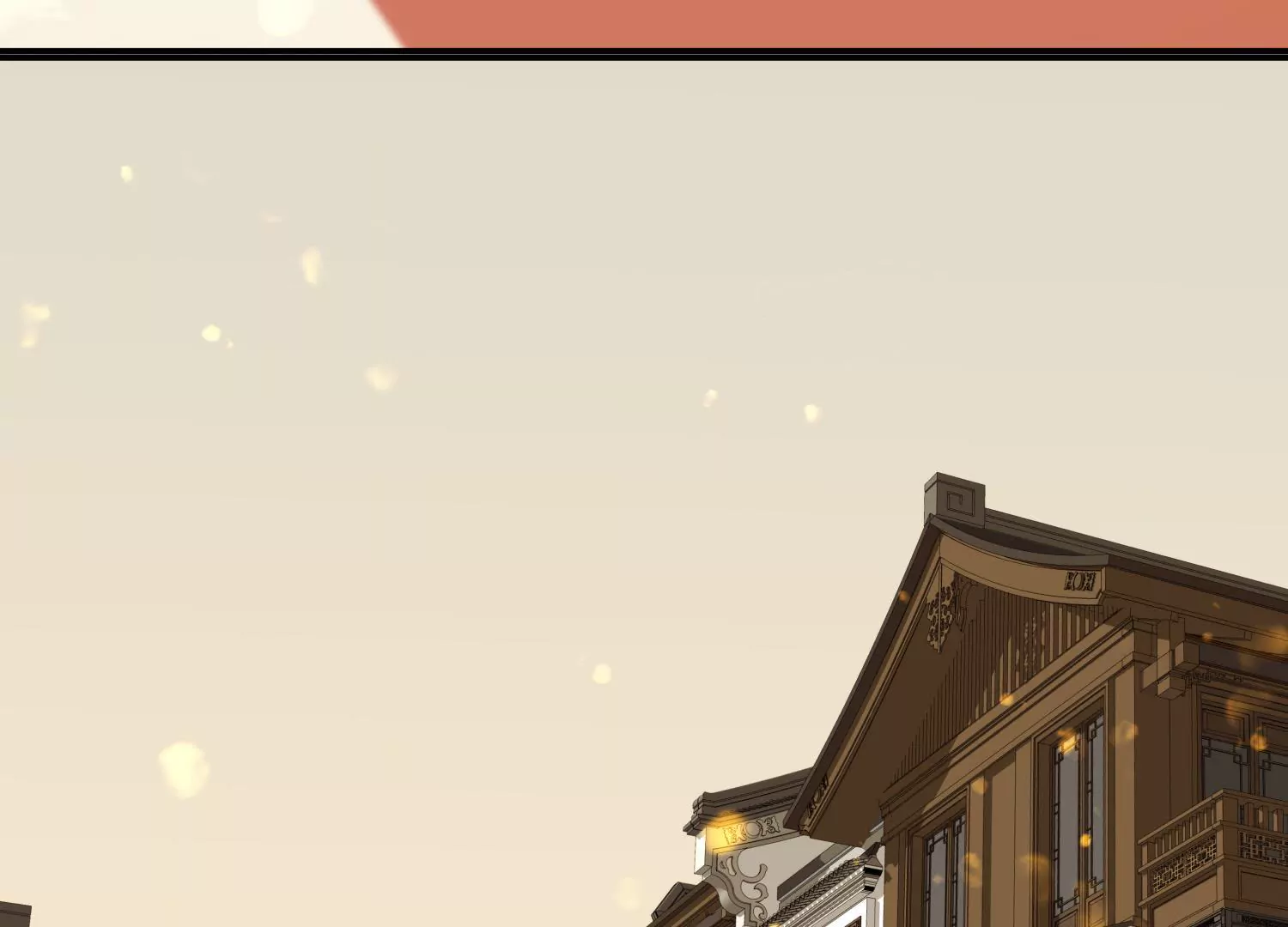 第60话 月寒日暖(1/2)-第64话