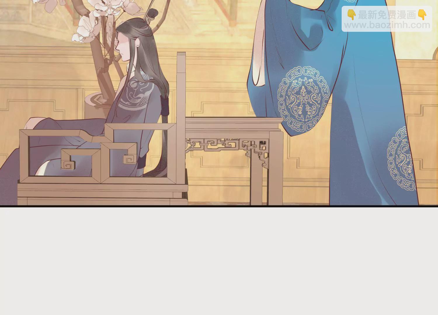 第60话 月寒日暖(1/2)-第64话