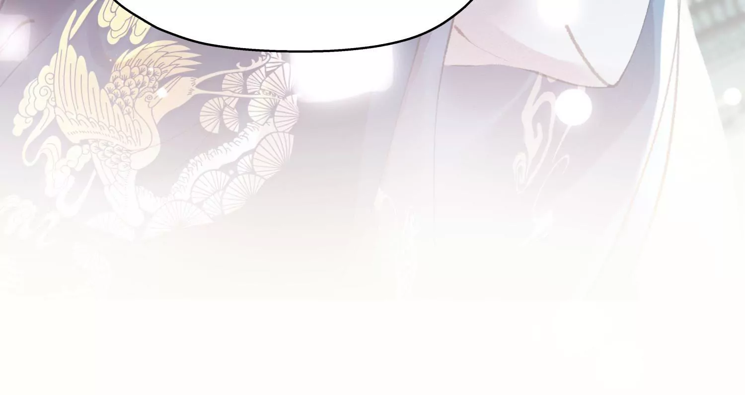 第62话 雪覆宫墙(1/2)-第66话