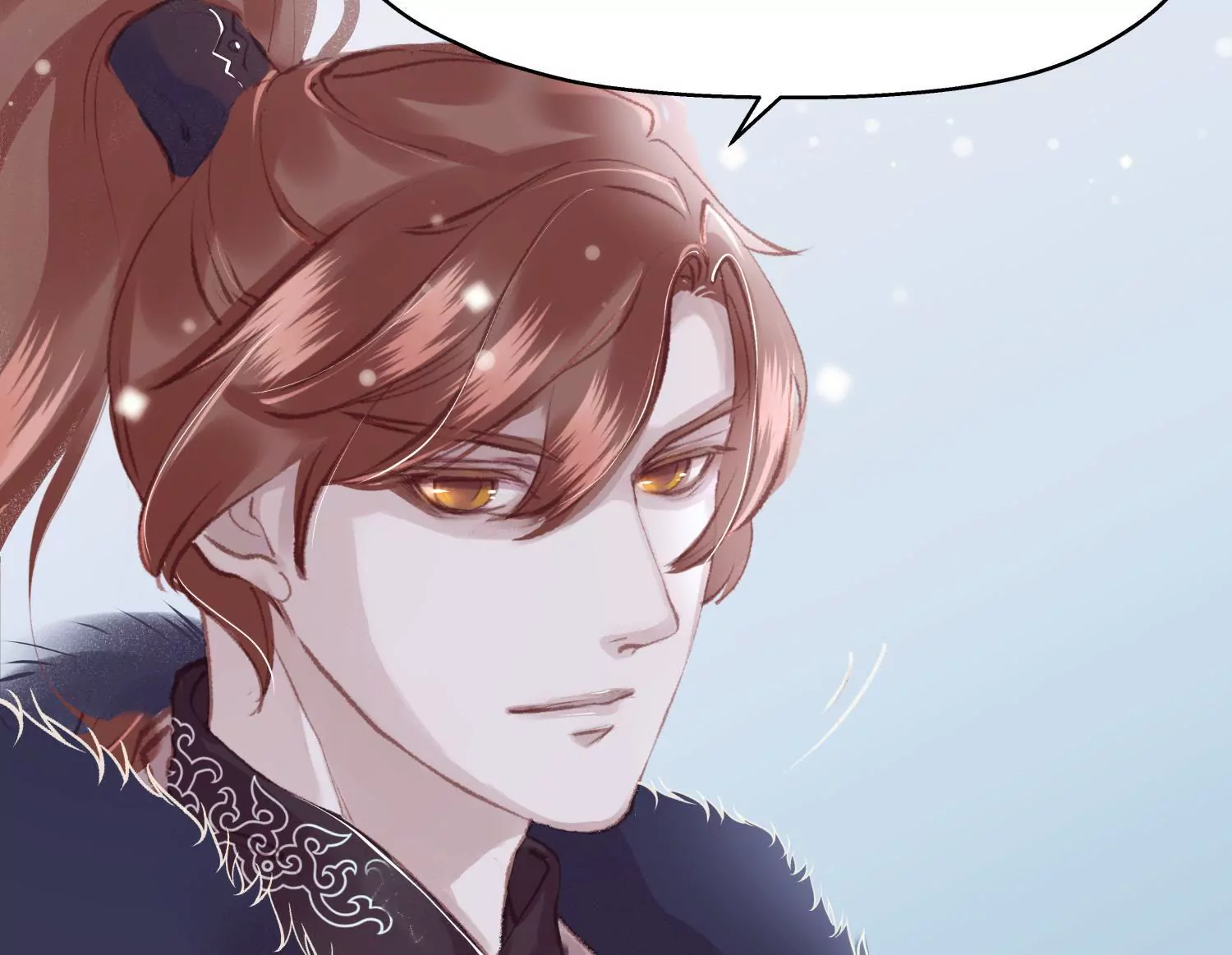 第64话 当时携手(1/2)-第68话