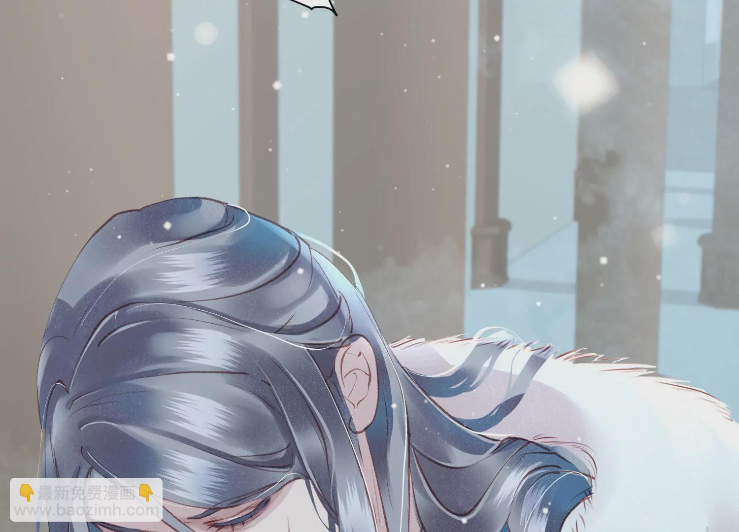 第64话 当时携手(1/2)-第68话