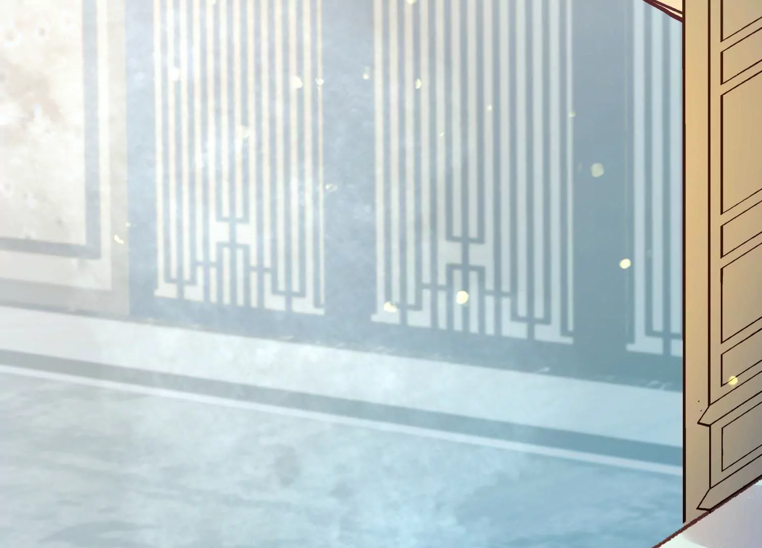 第64话 当时携手(1/2)-第68话