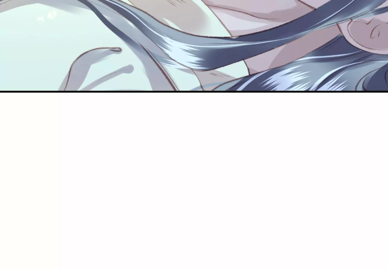 第64话 当时携手(1/2)-第68话