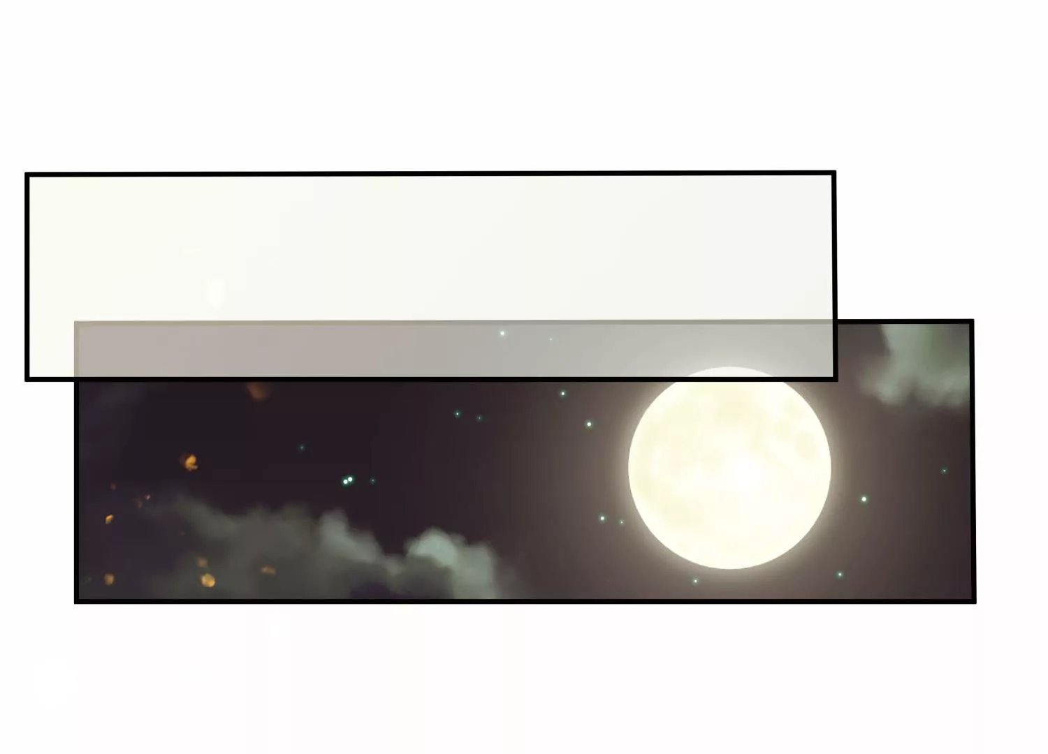 第64话 当时携手(1/2)-第68话