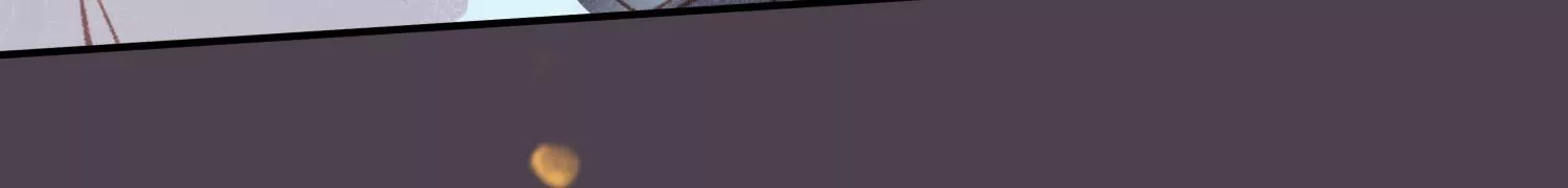 第64话 当时携手(1/2)-第68话