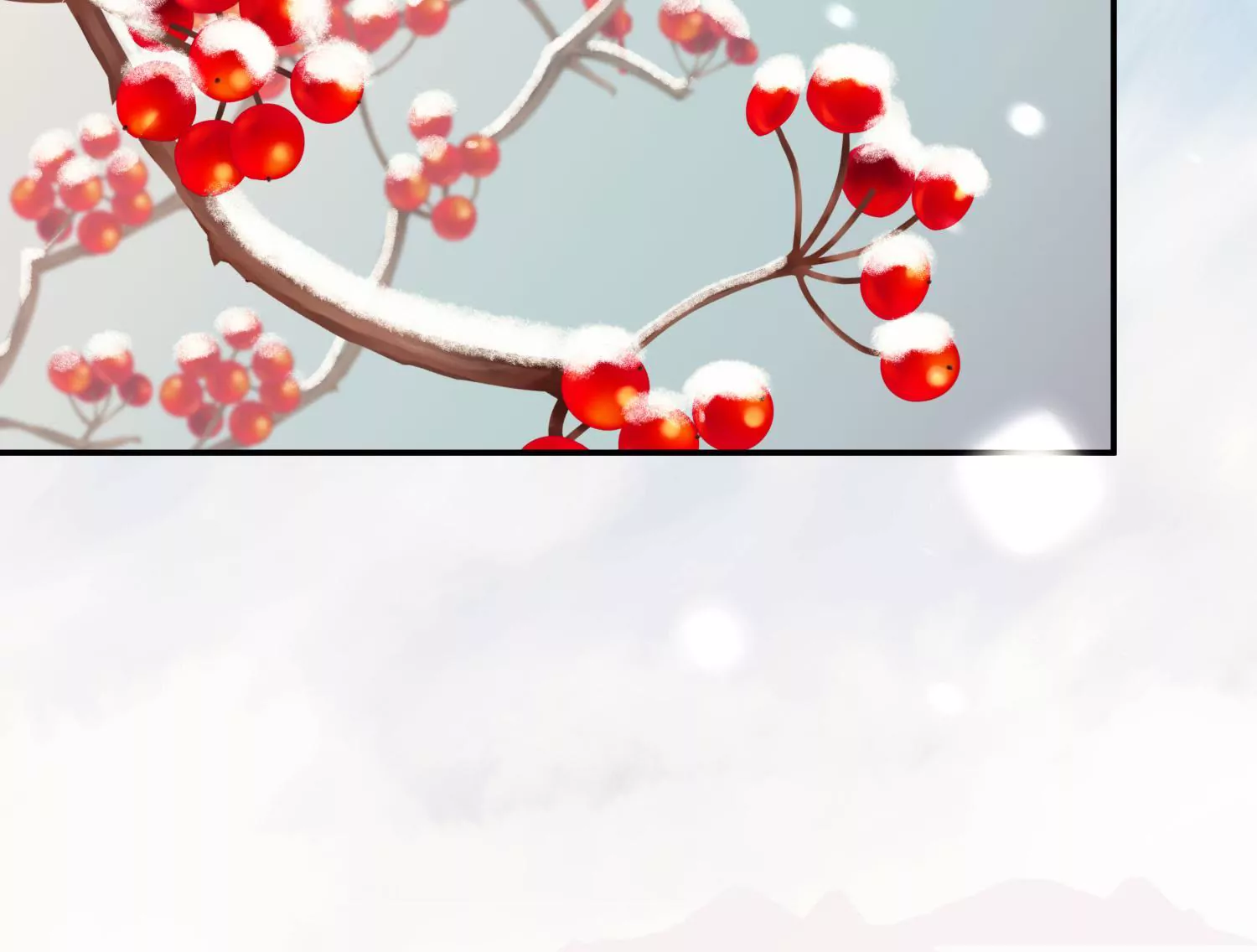 第64话 当时携手(1/2)-第68话