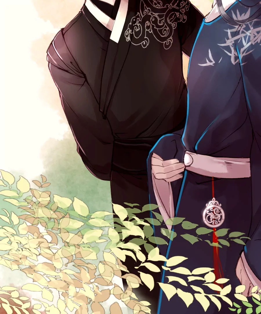 第5话 西南镇远-第8话