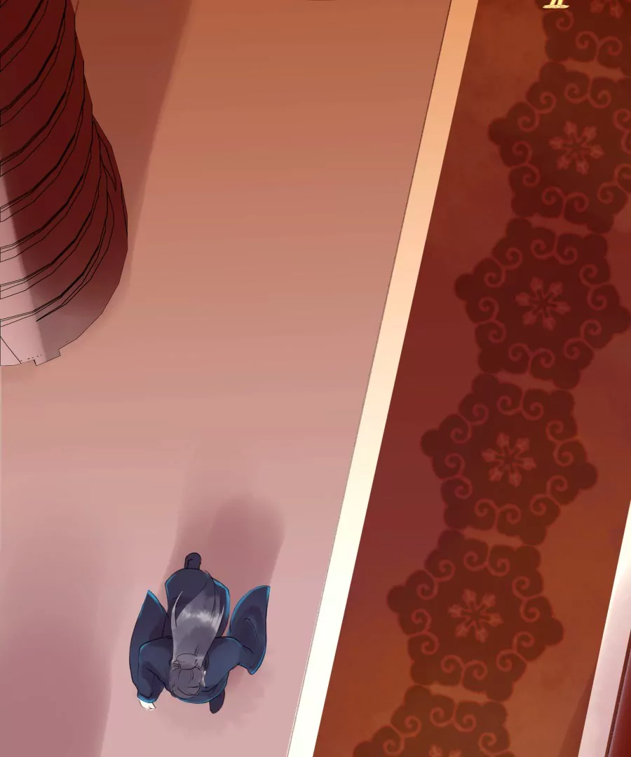 第5话 西南镇远-第8话