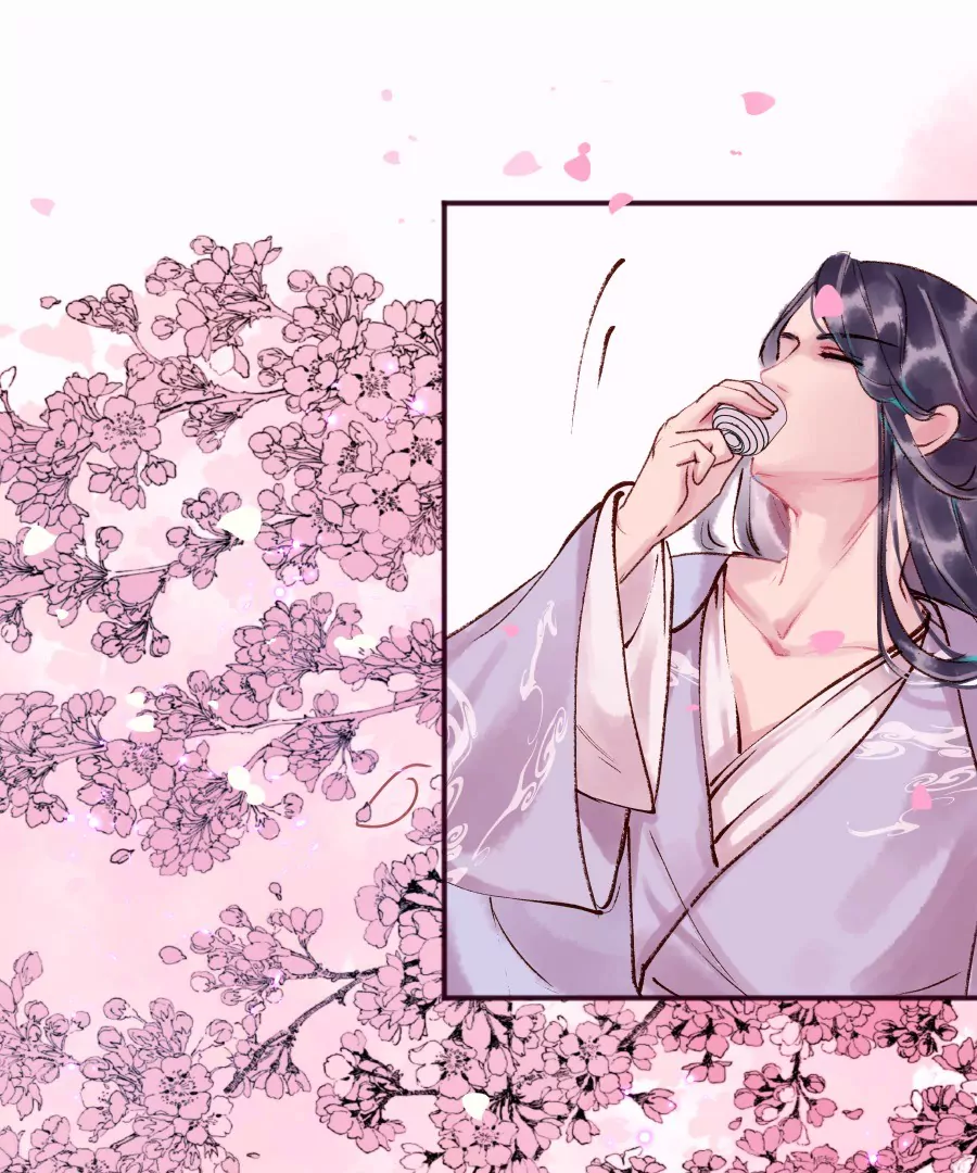 第5话 西南镇远-第8话