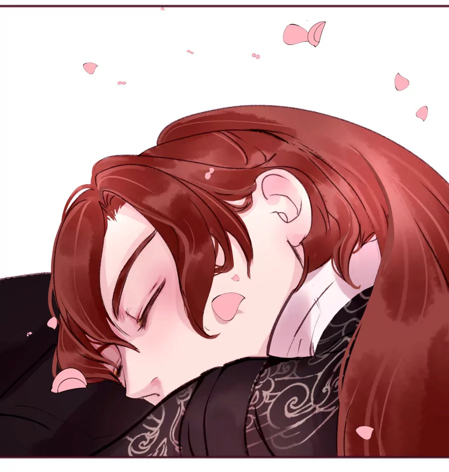 第5话 西南镇远-第8话