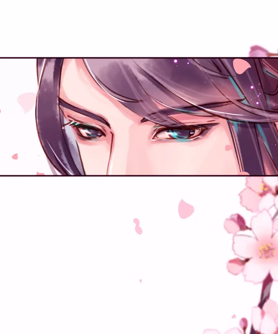 第5话 西南镇远-第8话