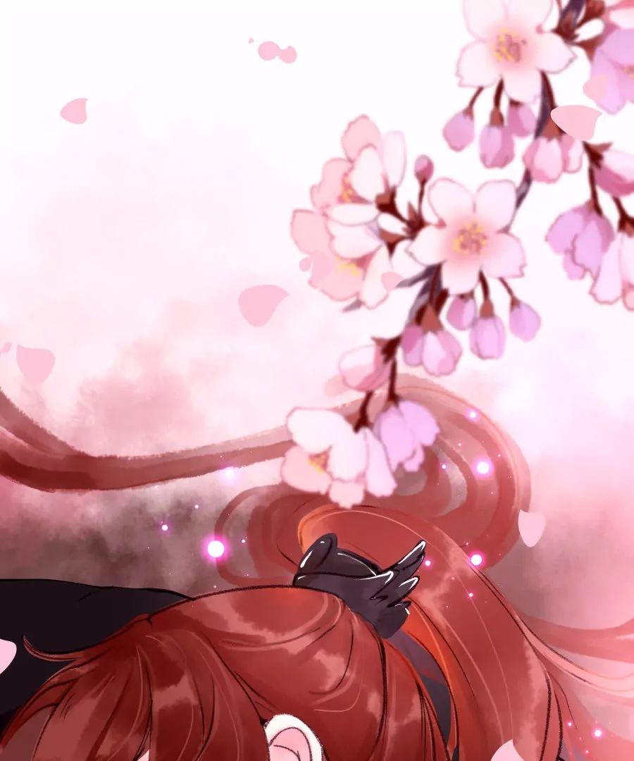 第5话 西南镇远-第8话