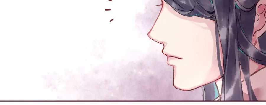 第5话 西南镇远-第8话