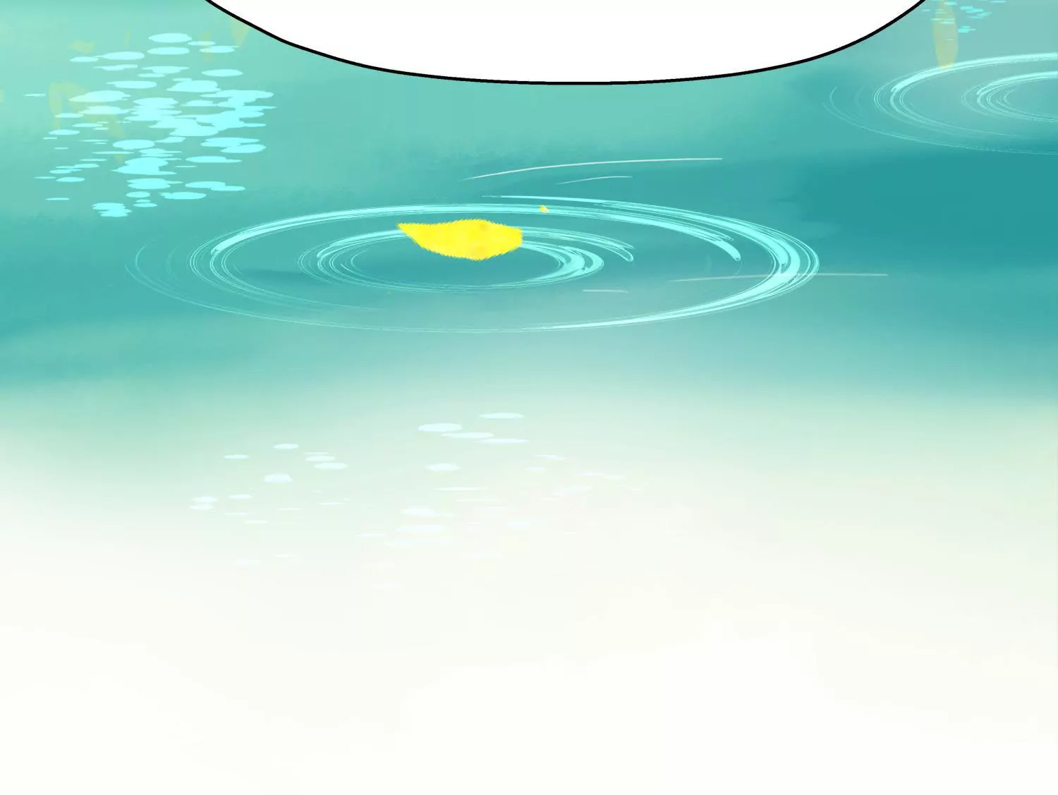 第66话 三人独行(1/2)-第70话