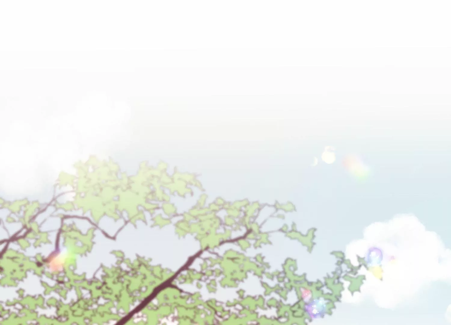 第66话 三人独行(1/2)-第70话