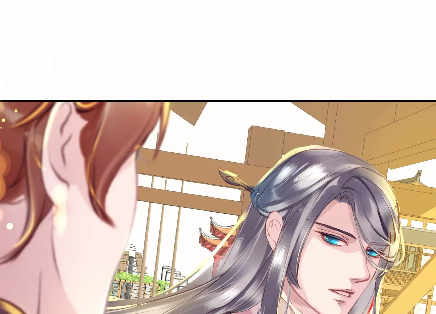 第66话 三人独行(1/2)-第70话