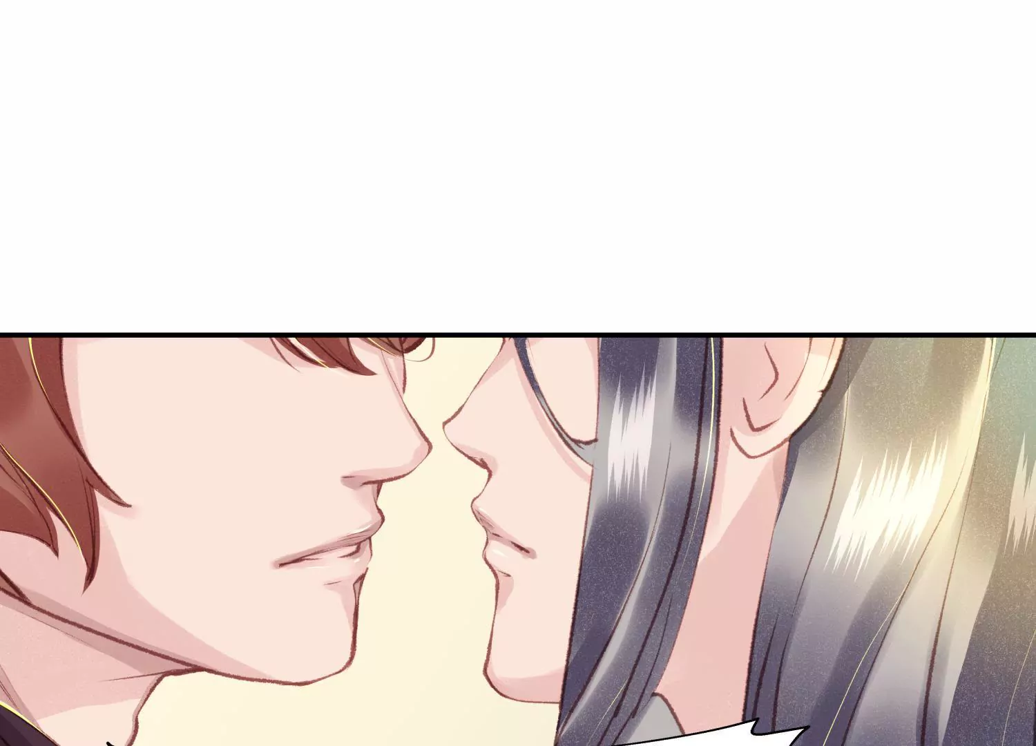 第66话 三人独行(1/2)-第70话