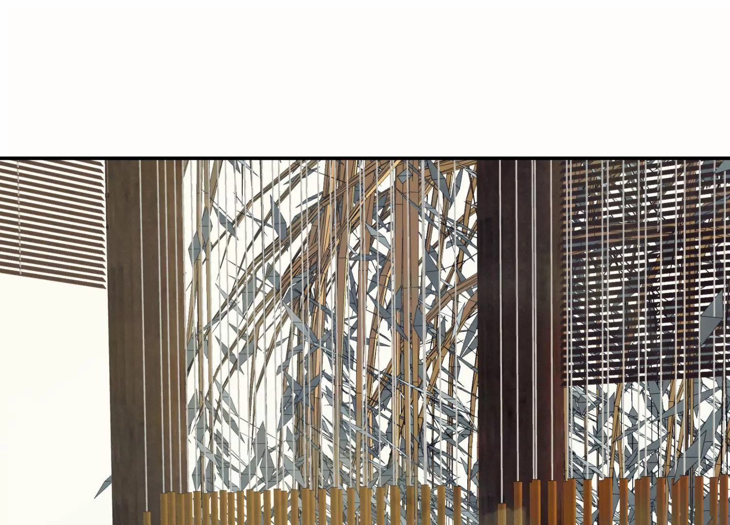 第66话 三人独行(1/2)-第70话