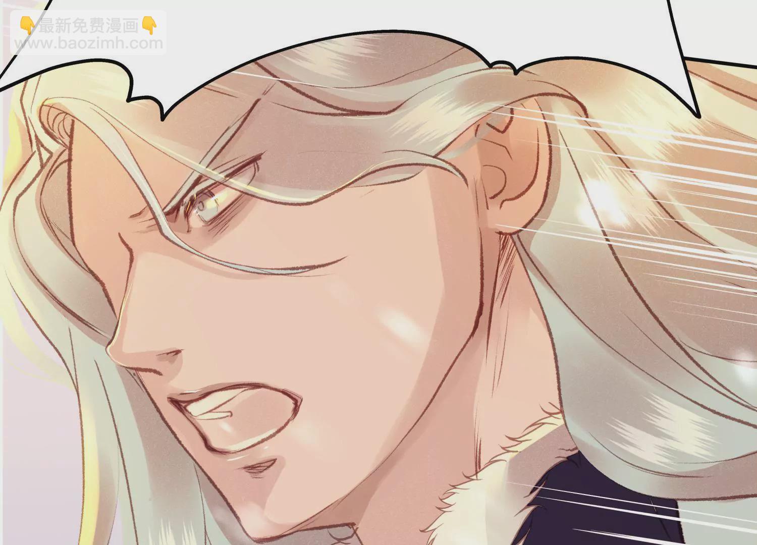 第68话 问君归期(1/4)-第72话