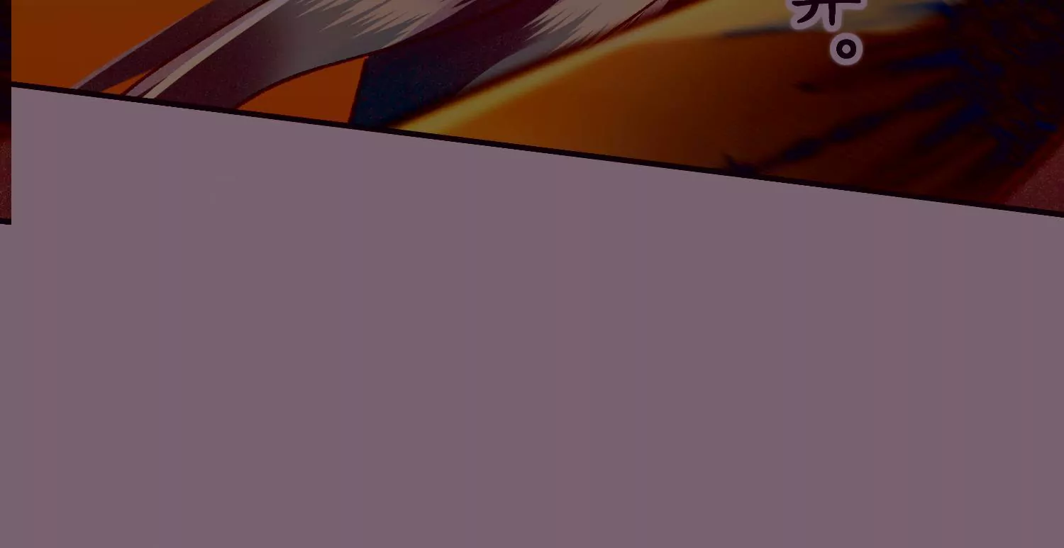 第68话 问君归期(1/4)-第72话