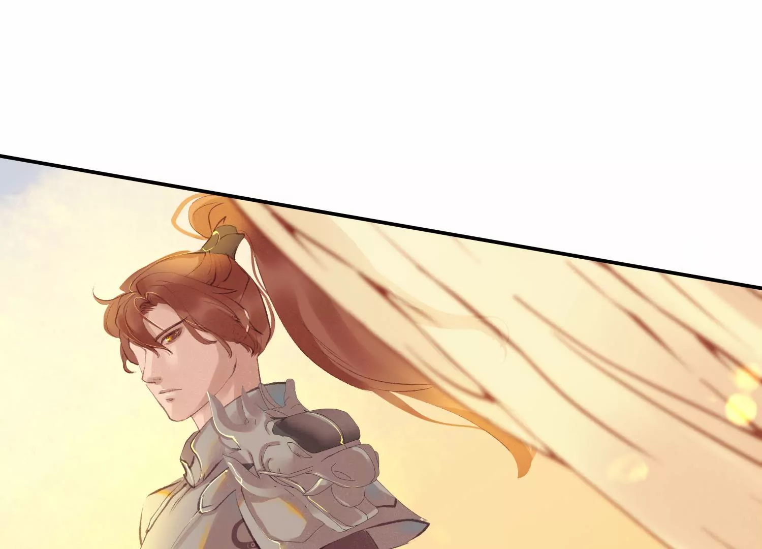 第68话 问君归期(1/4)-第72话