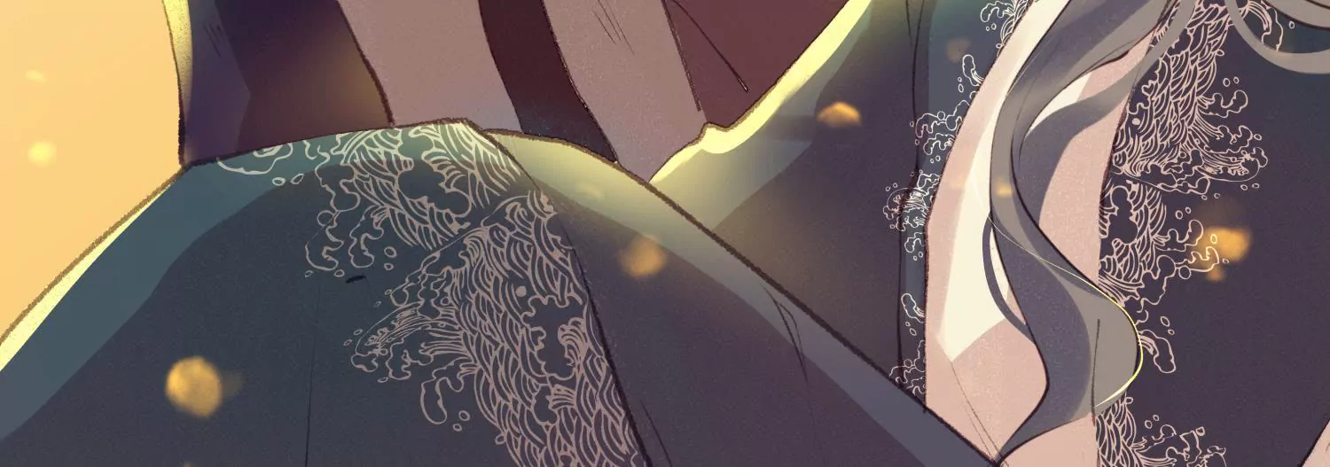 第68话 问君归期(1/4)-第72话