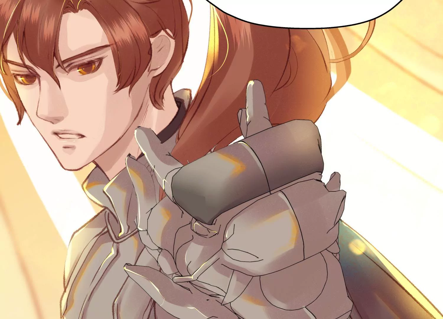 第68话 问君归期(1/4)-第72话