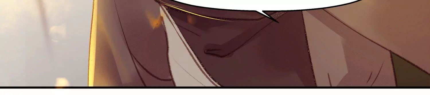 第68话 问君归期(1/4)-第72话