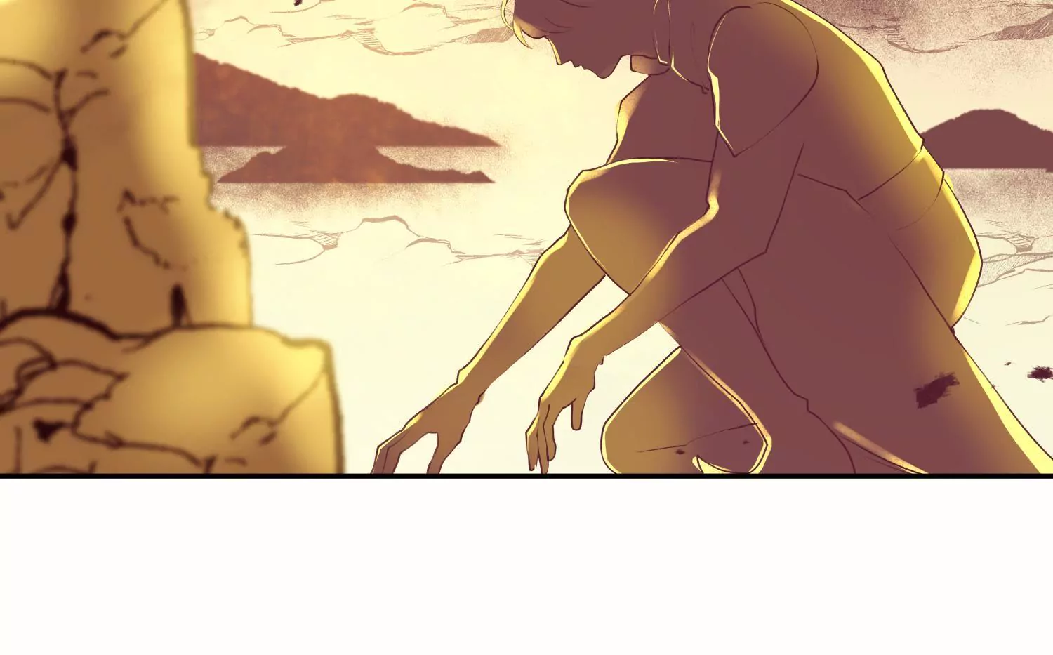 第68话 问君归期(1/4)-第72话