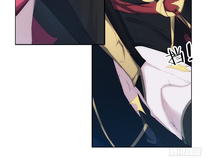 2话 你这个超级人渣(1/2)-第2话