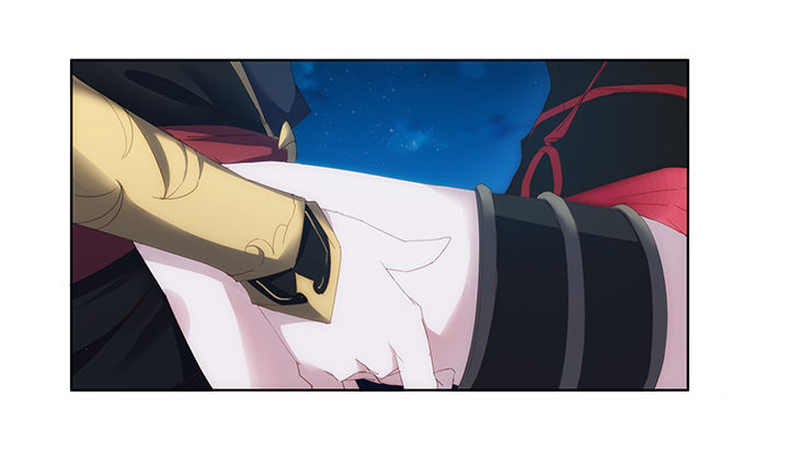 2话 你这个超级人渣(1/2)-第2话